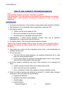 Arquivos de Texto - PIB Curitiba – Intranet