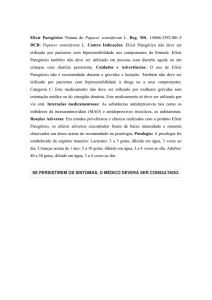 Melagrião® Xarope Mikania Glomerata + Associações Reg
