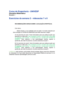 Matematica-Exerc-Aula7e8-Semana2-Engenharia