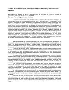 C12049 - Associação de Leitura do Brasil