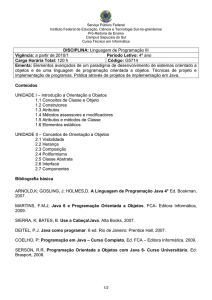 G5714_Linguagem_ProgramaÃ§ao_III_20101