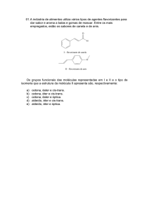 Plataforma_química_3S_2B