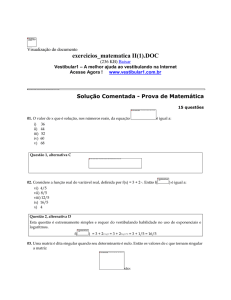 exercicios_matematica II(1) - Documentos