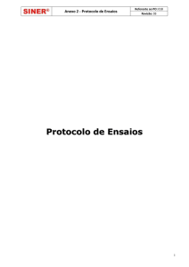 Anexo 02_PO 018_Protocolos de Ensaios_Rev03