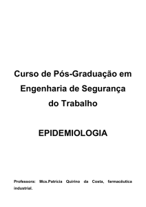 Patricia-EpidemiologiaFinalizado 27012010 - EST-T4
