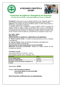 iii reuniao cientifica - urgencia e emergencias-1