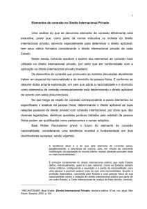 1 - Carvalho Consultoria Jurídica