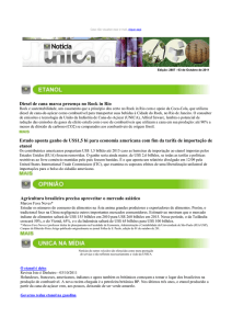 2011_ 10_ 04 - Notícias da UNICA