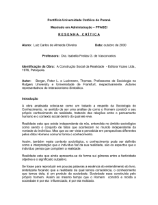 Bibliografia - Estado do Paraná