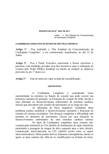 Proposituras_Projeto de lei