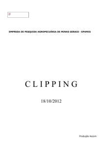 Clipping 18/10/12hot!