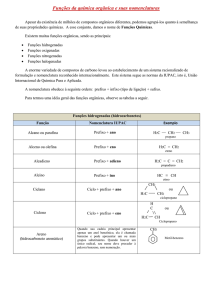 funcoes_da_quimica_organica_e_suas_nomenclaturas_17071