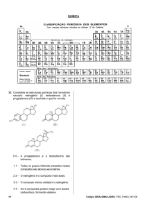 química - Alfama Web