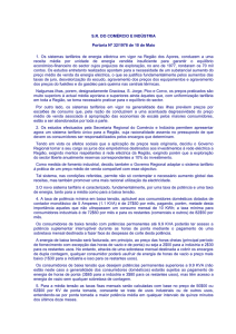 Artigo 2.º - Governo dos Açores