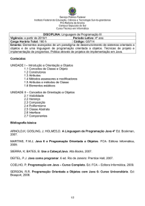 G5714_Linguagem_ProgramaÃ§ao_III_20121