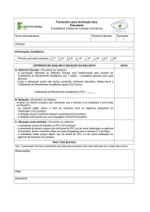 Formulário para Avaliação d@ Estudante (doc. 4612kB)