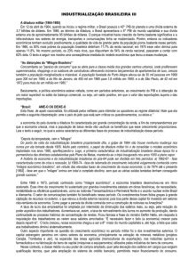 OCR Document - Elza Turma 2001