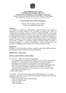 ppgaarq/arquivos/file/MAY - Universidade Federal do Piauí