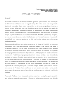 ATAXIA DE FRIEDREICH 2.doc