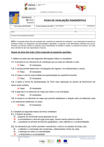 Correção_Ficha avaliação diagnóstica_10ºano (553534)