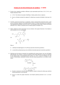 trabalho-de-quimica-3a-serie-ensino