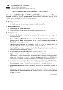 instpreenchimento_formulario_13-ec_disciplinas