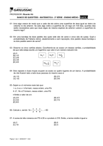 Matematica-2aSerie-EnsinoMedio-3aEtapa-2016