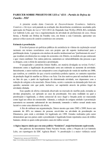 Turma D - PDF Arquivo
