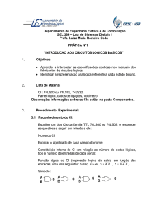 Prática no_01_SEL384_2015.doc Arquivo