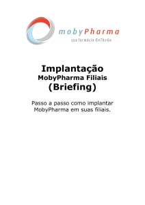 MobyPharma - FCERTA(FILIAIS)
