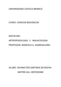 artropodologia_tutoria_16658