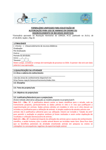 formulário-unificado_ensino 2016