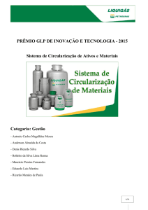 Sistema_de_Circularizacao_de_Ativos_e_Materiais_Liquigas