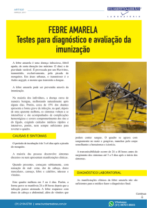 Pneumonia lipidica - Laboratório Humberto Abrão