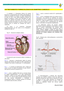 DOC PDF - Farmacologia.