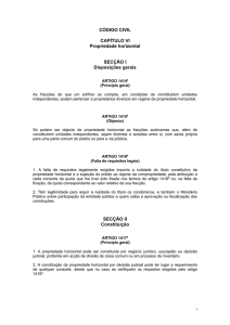 Lei do Condomínio (1) PDF