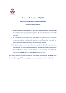 Processo 2883 - eng