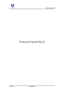 Descricao_do_Protocolo_Serial_Ver_2.1
