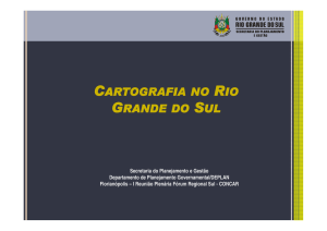 RIO GRANDE DO SUL_CONCAR