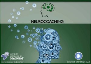 capacidades mentais - Instituto Brasileiro de Coaching