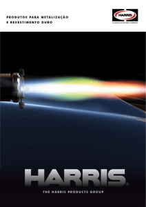 Untitled - Harris