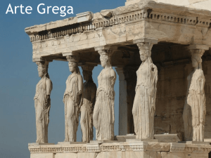 mitologia grega
