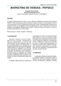 Baixar este arquivo PDF - Publicações Online Editora UNIASSELVI