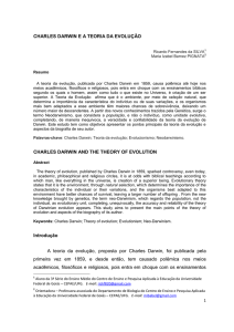 TCEM2014-Biologia-RicardoFernandesSilva - CEPAE