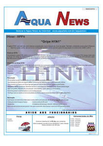 ``Gripe H1N1``