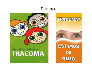 terceira etapa_tracoma
