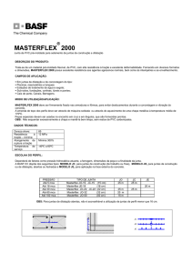 masterflex 2000