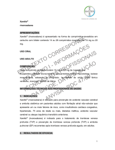 B-Xarelto VE0311-CCDS2 e EMA prof.saúde_protegida_21