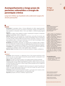 PDF PT - Surgical And Cosmetic Dermatology