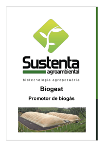 - Sustenta Agroambiental